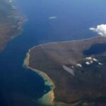 Pengertian Selat