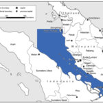 Selat Malaka